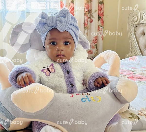 Uyathandwa