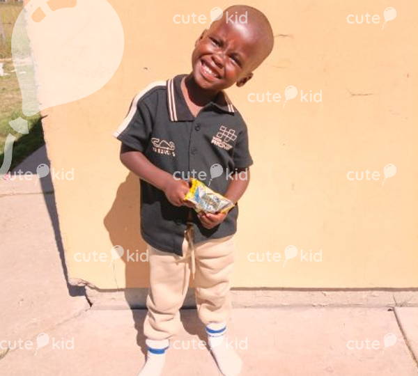 Olethabo
