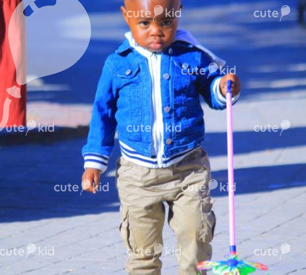 Luhle