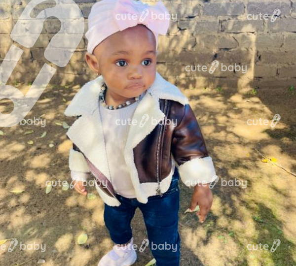 Motheo