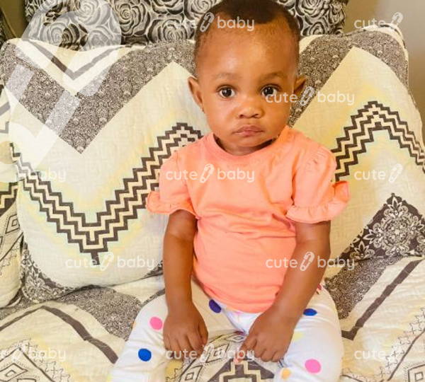 Motheo