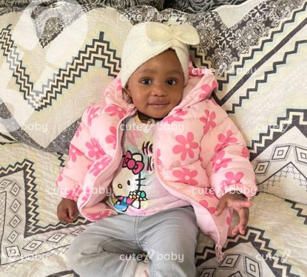 Motheo