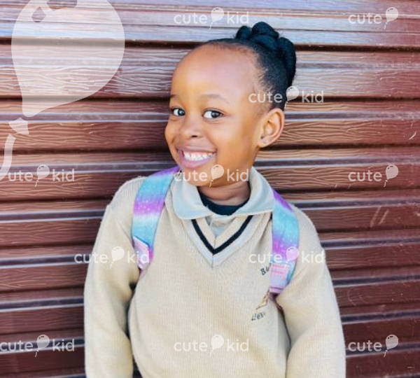 Thobile