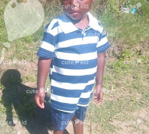 Hlalunathi