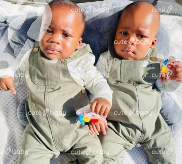 Kukhanya & Zukhanye