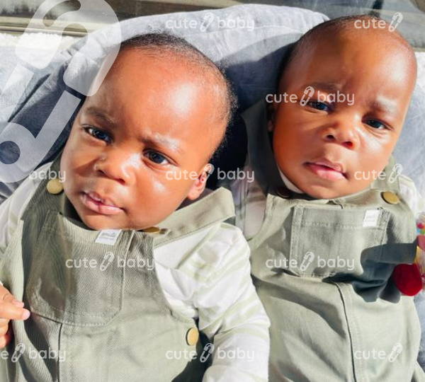 Kukhanya & Zukhanye