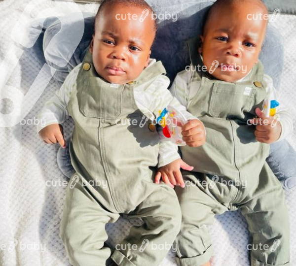 Kukhanya & Zukhanye