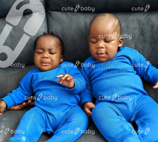 Kukhanya & Zukhanye