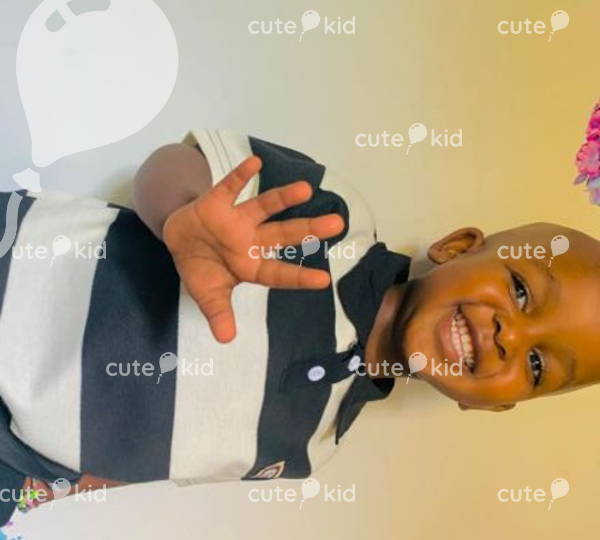 Nkanyezi