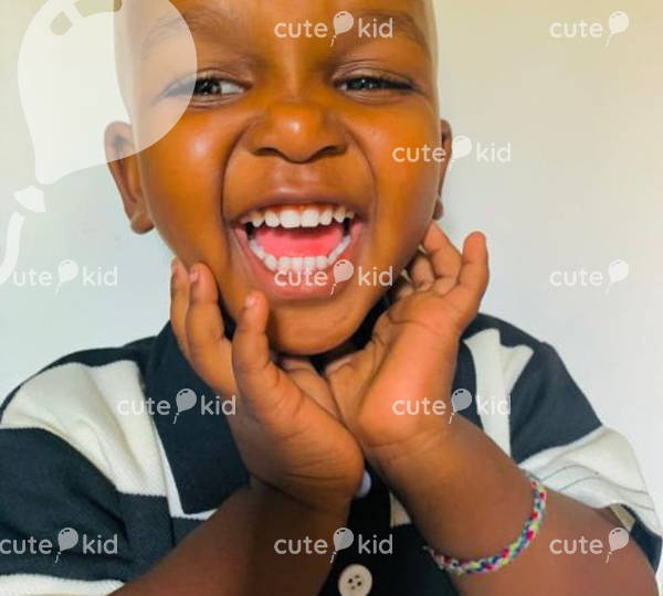 Nkanyezi