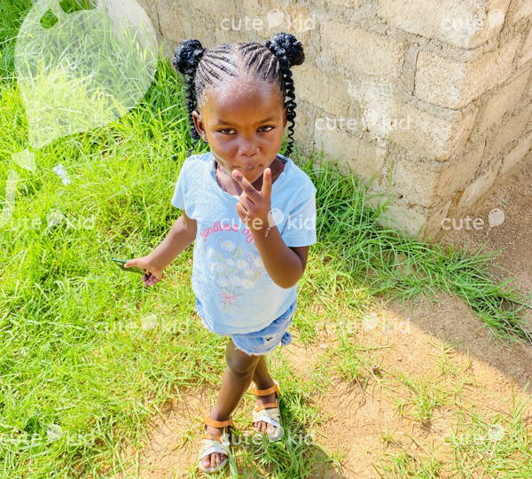 Princess R