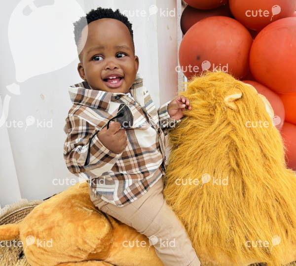 Mnqobi