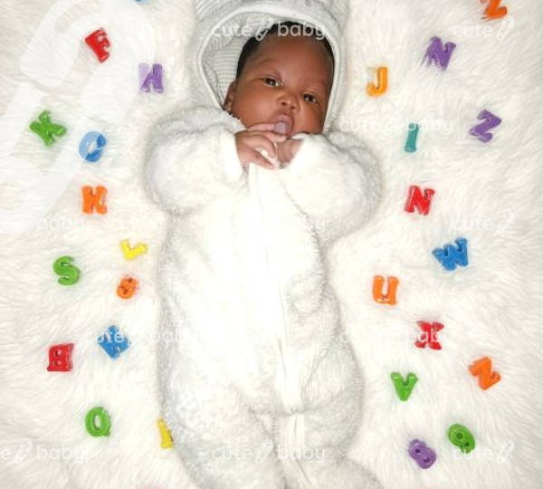 Jeremiah