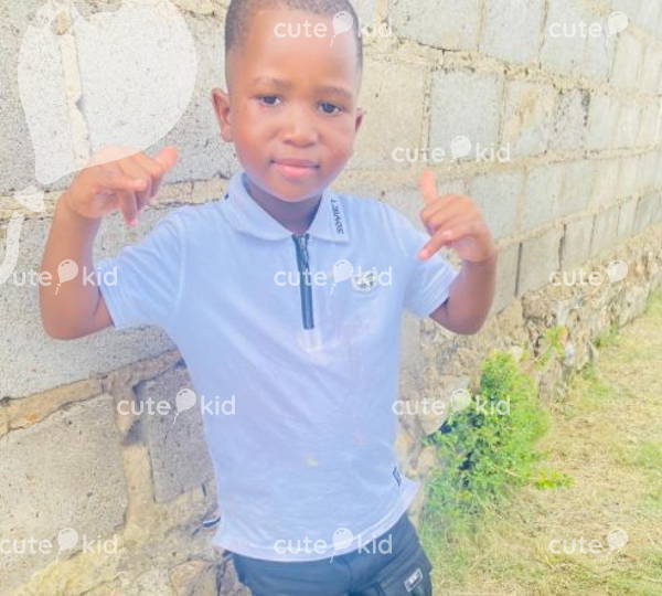 Ayathandwa