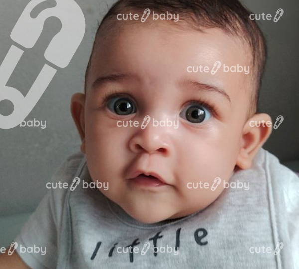 Liam
