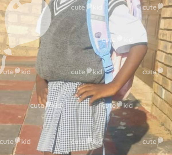 Makgotso