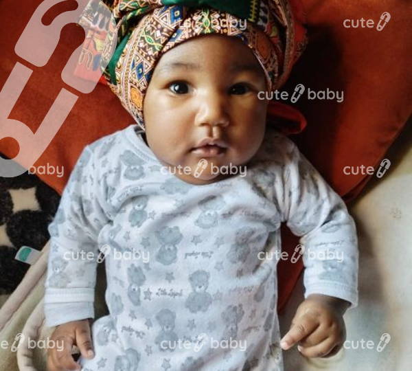 Simphiwe