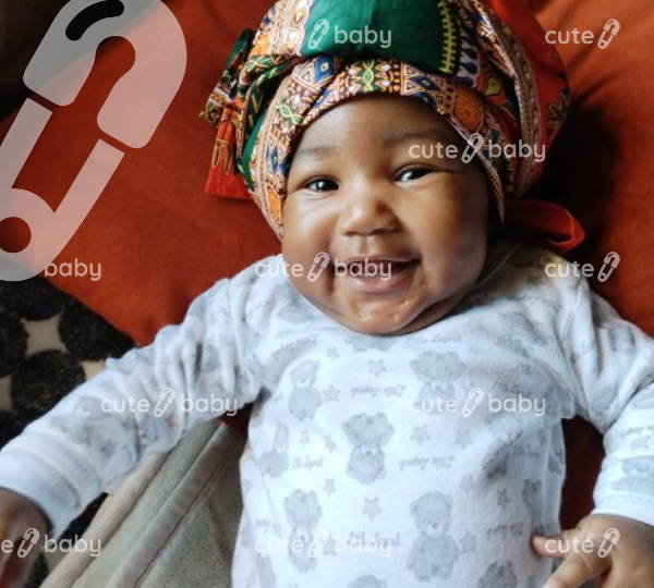 Simphiwe