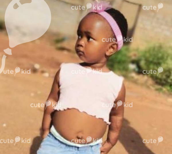 Rorisang