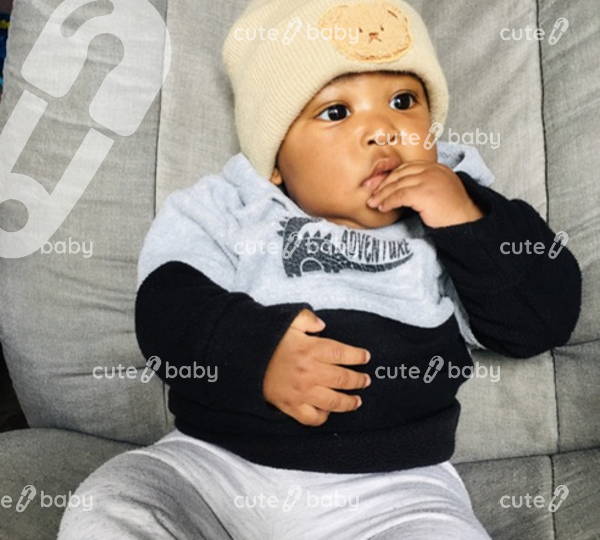 Siyanda