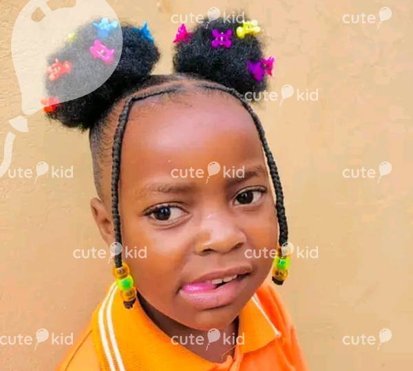 Sbongile