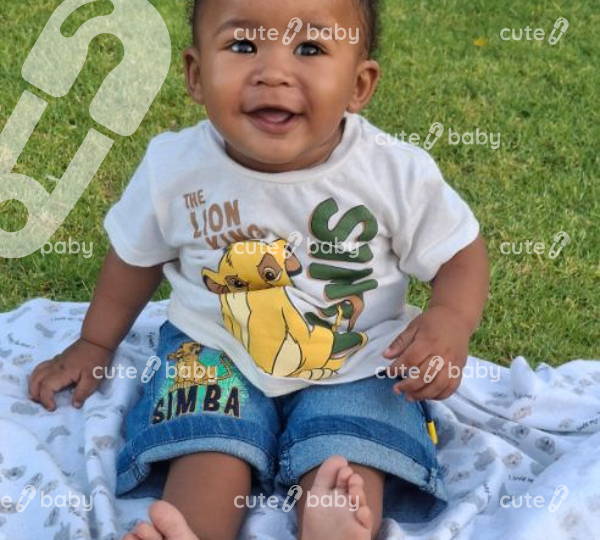 Elijah