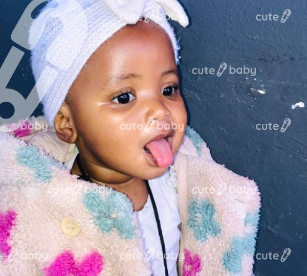 Okwenathi