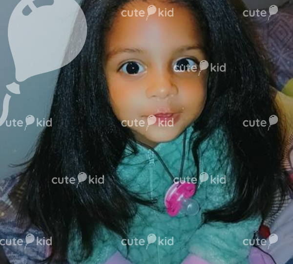 Ameliana