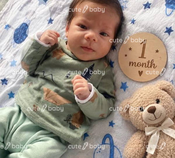 Elijah