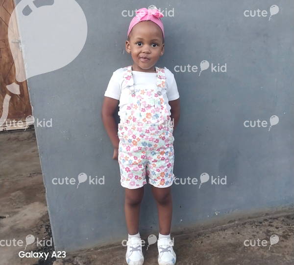 Mvelwenhle