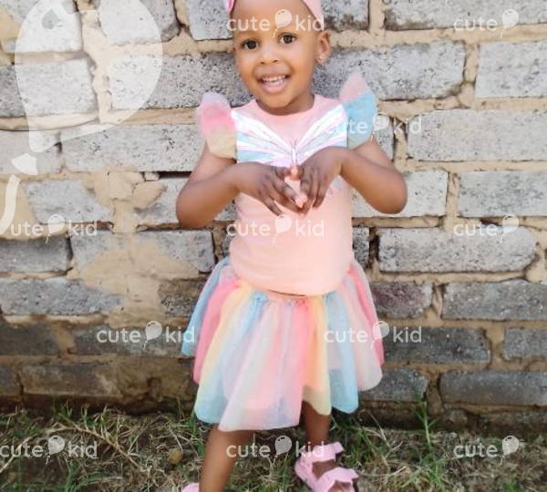 Mvelwenhle