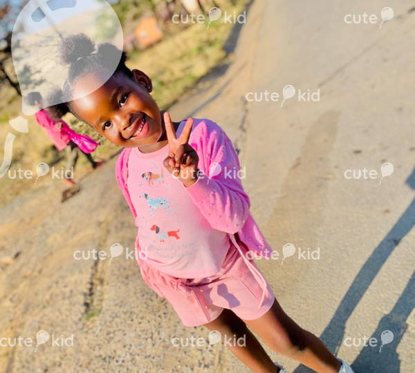 Simthandile
