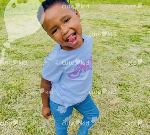 Lisenhle