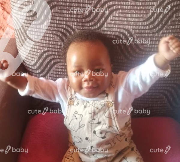 Nkanyezi