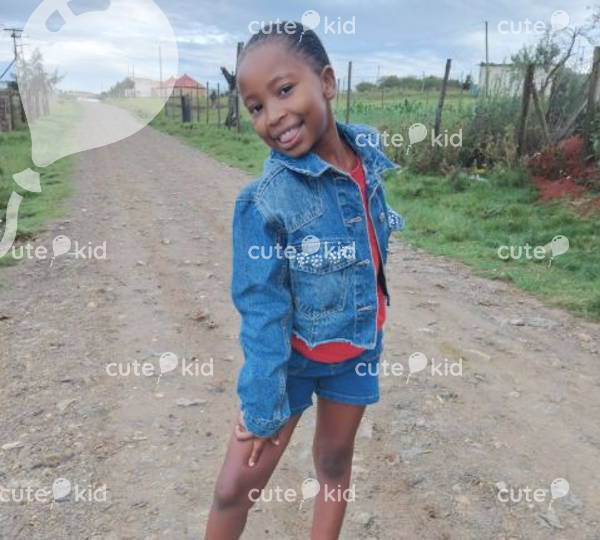 Basetsana
