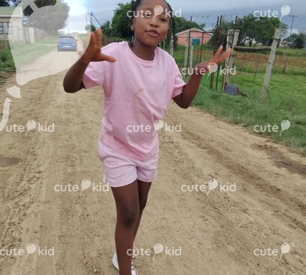 Basetsana