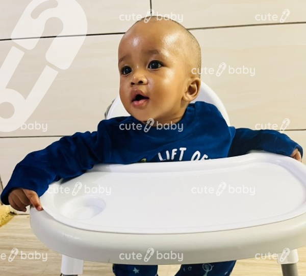 Junior