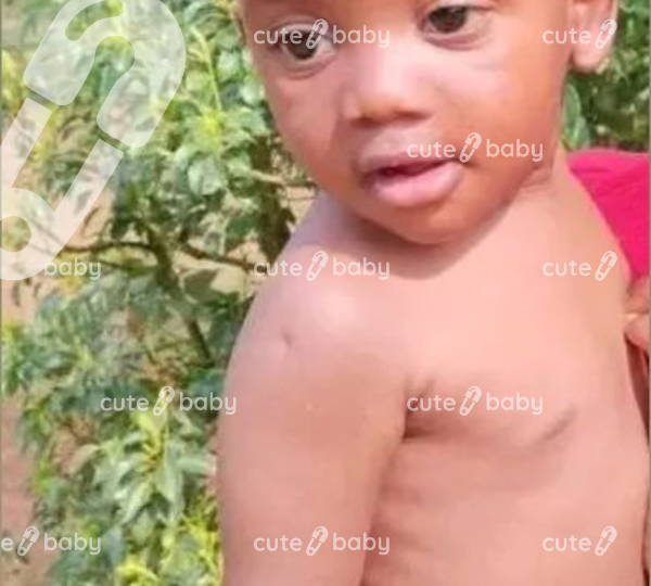 Lindokuhle