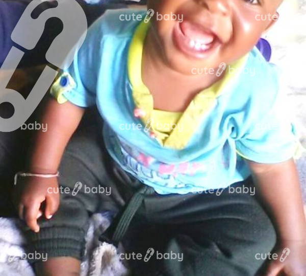 Omphile