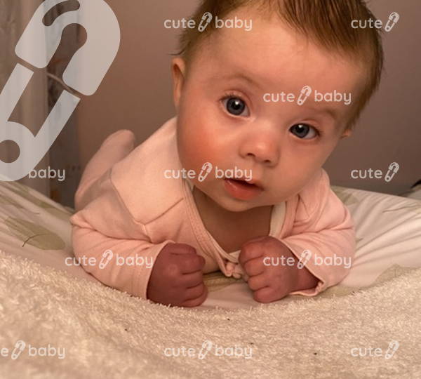 Amelia