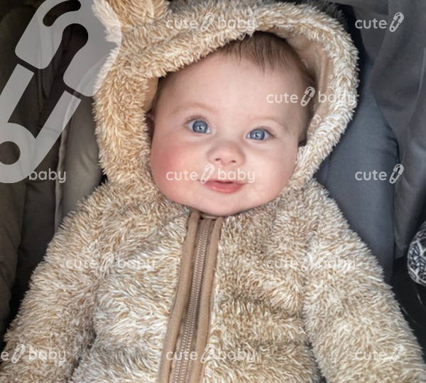 Amelia