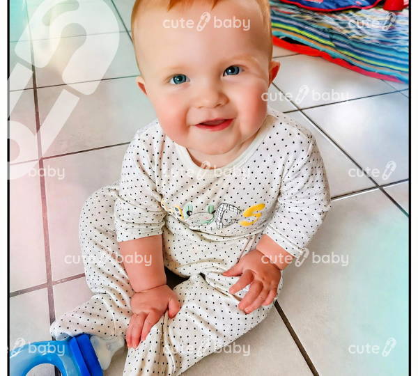 Kaiden