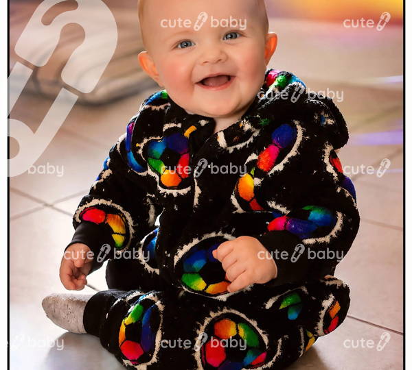 Kaiden