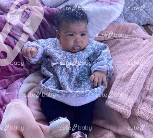 Hailey