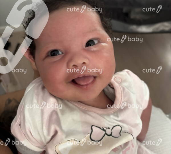 Maddison