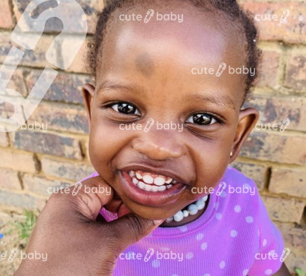 Rethabile