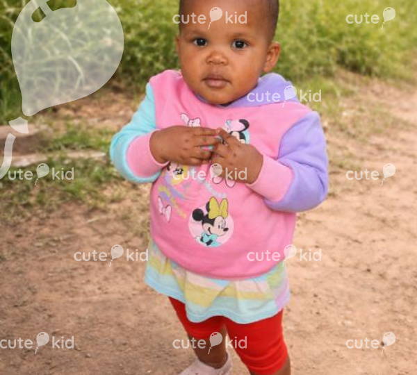 Snothando