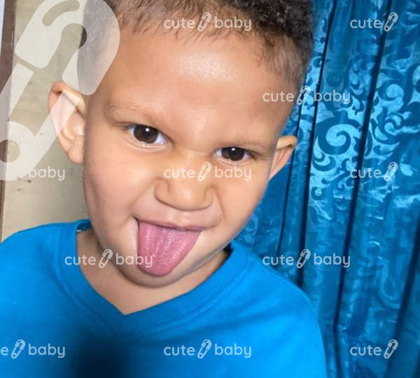 Beauden