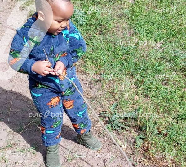 Ziphozenkosi