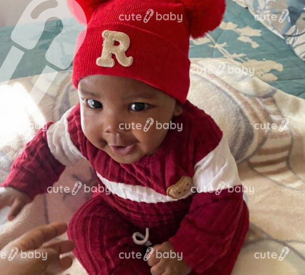 Reratilwe